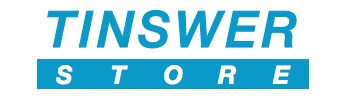 Tinswer Store