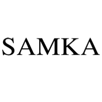 Samka